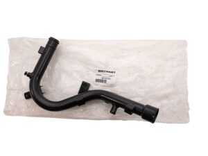 Pipe-Heater - PEP102160L - BRITPART