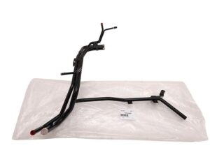 Rail Assy - Fuel - PEP103060G - OEM