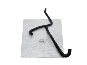 Hose - PIH100040 - BRITPART