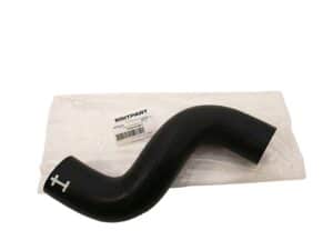 Turbo Charger Hose - PNH101801 - BRITPART