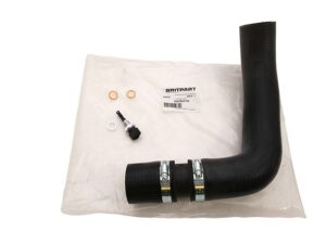 Hose-Air - PNH500190 - BRITPART