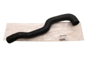 Hose - Cooler To Tube - PNH500670 - BRITPART