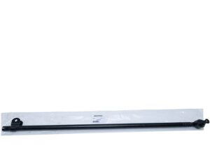 Drag Link - QEK000040 - BRITPART