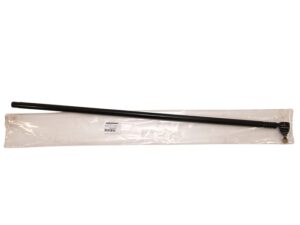 Track Rod Assy - QFS000040 - BRITPART