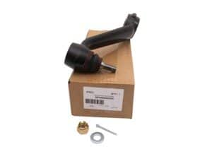 Lever-Steering - QFW000020G - OEM