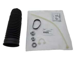 Boot - QFW500010 - OEM