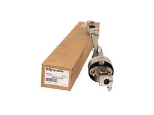 Kit-Steering Column L/H Drive - QME500060G - OEM