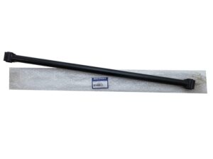 Rod - RBI000090 - BRITPART