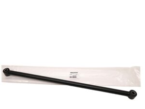 Rod - RBI100041 - BRITPART