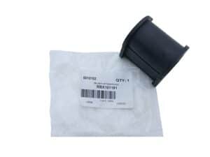 Bush-Steering - RBX101181 - OEM
