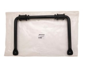 Bar Assy - Roll - RGB101310 - BRITPART
