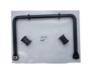 Bar-A/Roll - RGB101320 - BRITPART