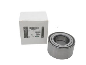 Bearing Assy - RLB000011LR - LAND ROVER