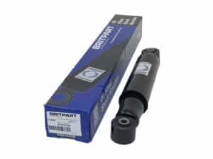 Strut Rear - RPD102343 - BRITPART
