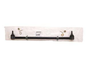 Longitudinal Tube Assy - RTC1806 - BRITPART