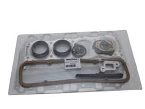 Gasket Set - RTC3337 - BRITPART