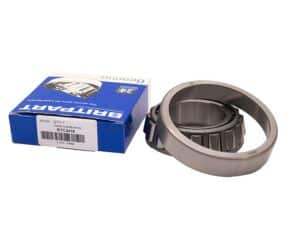 Inner Hub Bearing - RTC3416 - BRITPART
