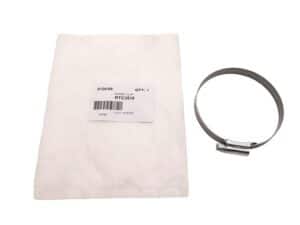 Hose Clip - RTC3518 - OEM