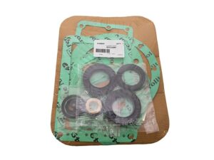 Gasket Kit - RTC3890 - OEM