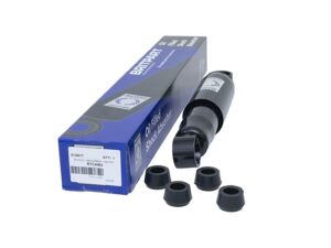 Shock Absorber 109 Frt - RTC4483 - BRITPART