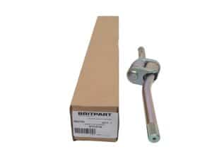 Shaft Steering - RTC4738 - BRITPART