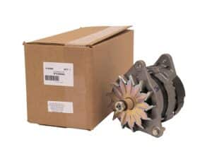 Alternator - RTC5084N - LUCAS