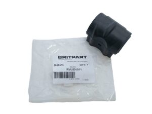 Bush - RVU500011 - BRITPART
