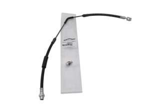 Hose - Brake - SHB500170 - BRITPART