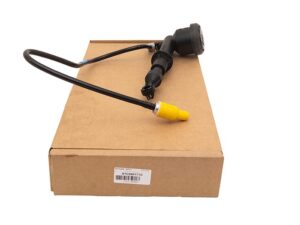 Cylinder-Hydraulic - STC000171G - LUK