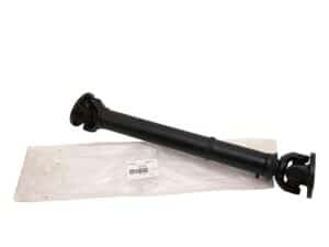 Propshaft - STC121 - HAR SPICER
