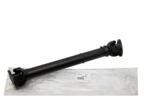 Prop-Shaft - STC1898 - HAR SPICER