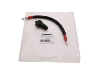 Cable Battery - STC3386 - OEM