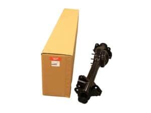 Differential Assy - TAJ500090 - OEM