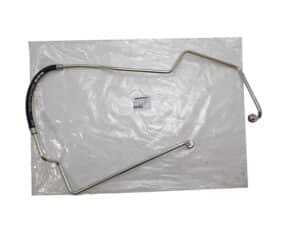Pipe-Oil Cooler - UBP101020 - OEM