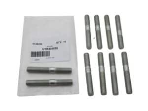 Stud - UYR500030 - OEM