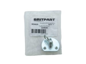 Turn Buckle - 334525 - BRITPART