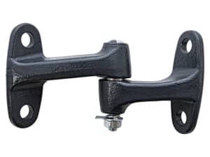 Door Hinge