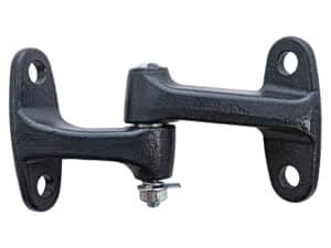 Door Hinge