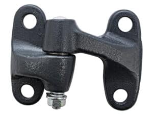 Door Hinge