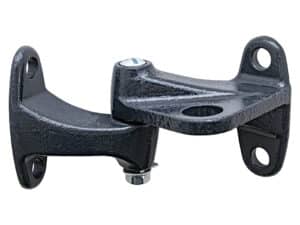 Door Hinge