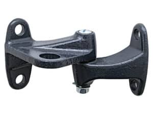 Door Hinge