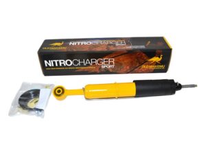 Sport Strut Hilux 15On F - 90028 - ARB