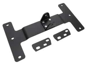 KIT FOR BA 132C/BA 132 - BA 132KBM - BEARMACH