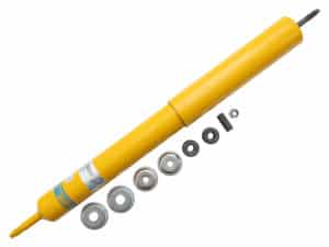 Bilstein Shock Absorber