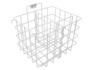 Bearmach Replacement Fridge Basket