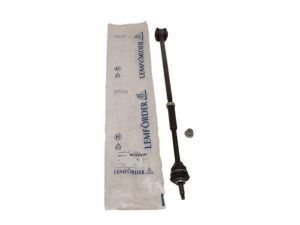 Link-Stabili - C2D51044-G - LEMFORDER