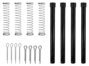 Brake Fitting Kit