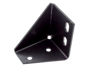Bracket - LR011892 - BRITPART