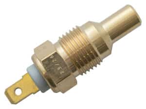 Sensor - Oil Temperature
