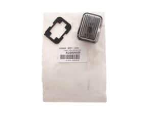 Lamp - Side Repeater - XGB000020 - OEM